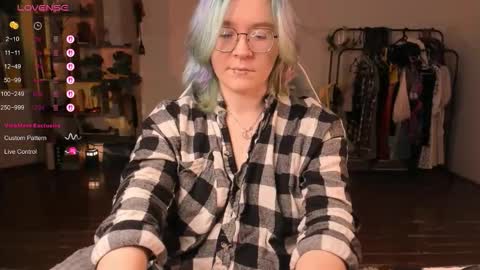 Alisa  lack of vitamin D  online show from 10/02/25, 04:03