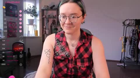 Alisa  lack of vitamin D  online show from 10/04/25, 06:33