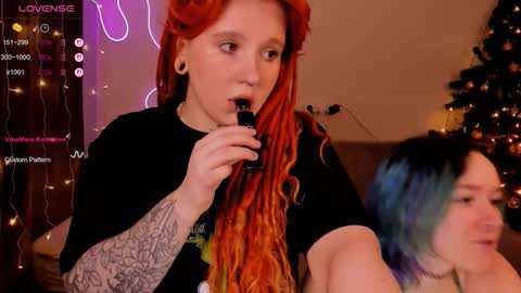 Alisa  lack of vitamin D  online show from 12/16/25, 10:31