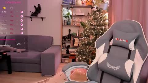 Alisa  lack of vitamin D  online show from 12/17/25, 08:42