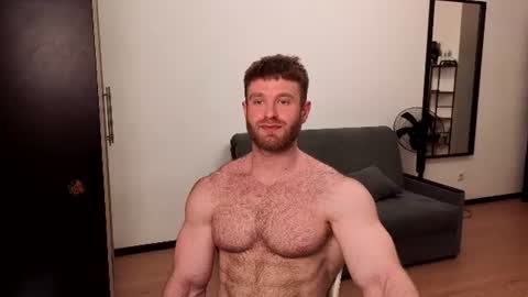 pump_master online show from 08/09/26, 11:04