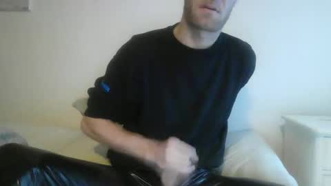 Pumpin online show from 12/09/24, 10:43