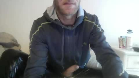Pumpin online show from 12/13/24, 10:08