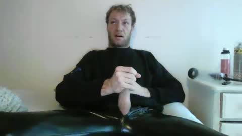 Pumpin online show from 01/18/25, 09:13