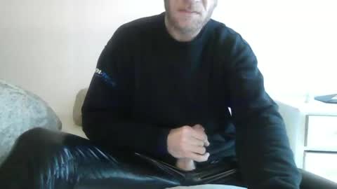 Pumpin online show from 01/24/25, 10:32