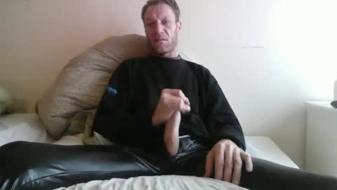 Pumpin online show from 03/08/25, 09:39