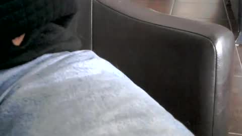 Snapshot of pumpkin3000 chatting on 12/28/24, 01:17 pumpkin3000 online show from 12/28/24, 01:17