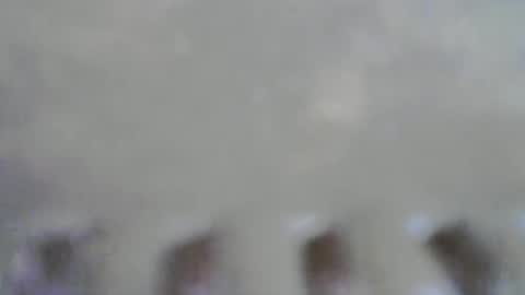 Snapshot of pumpkin3000 chatting on 11/30/25, 09:46 pumpkin3000 online show from 11/30/25, 09:46