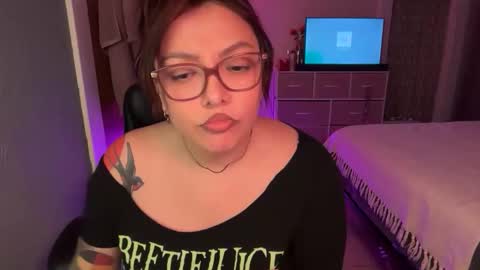 Pumpkin bunny online show from 04/26/26, 04:32
