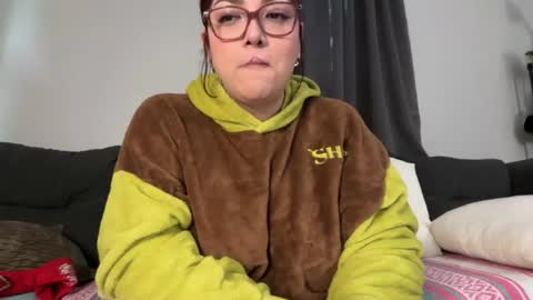 Pumpkin bunny online show from 06/13/26, 12:08