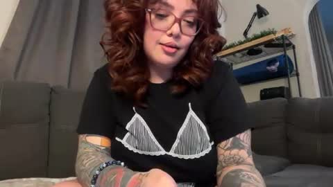 Pumpkin bunny online show from 06/16/26, 01:41