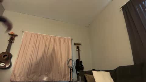 Pumpkin bunny online show from 06/21/26, 10:34