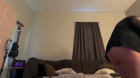 Pumpkin bunny online show from 06/22/26, 11:35