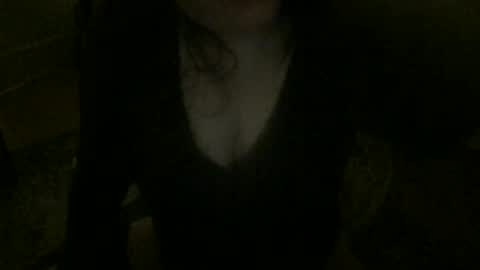 shy chub online show from 05/02/26, 07:24