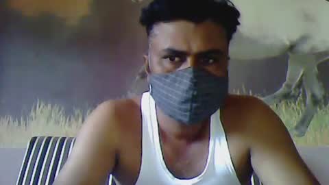 Snapshot of puneguyoncam chatting on 12/13/24, 06:42 puneguyoncam online show from 12/13/24, 06:42