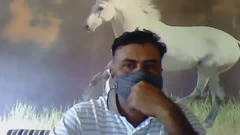 Snapshot of puneguyoncam chatting on 12/16/24, 07:15 puneguyoncam online show from 12/16/24, 07:15