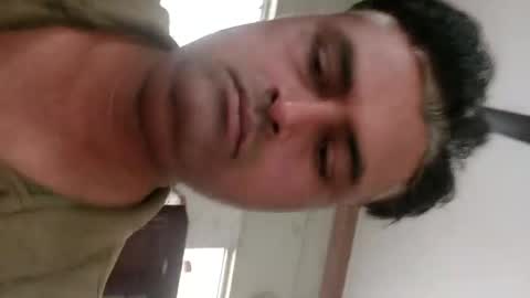 Snapshot of puneguyoncam chatting on 02/10/25, 07:15 puneguyoncam online show from 02/10/25, 07:15