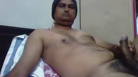 Snapshot of puneguyoncam chatting on 02/04/26, 04:29 puneguyoncam online show from 02/04/26, 04:29