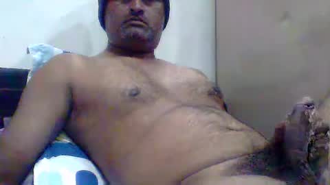 Snapshot of puneguyoncam chatting on 06/01/26, 05:14 puneguyoncam online show from 06/01/26, 05:14