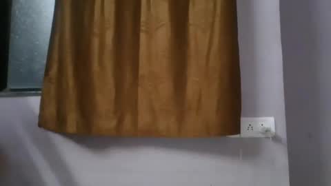 Snapshot of puneripiya chatting on 12/22/24, 12:49 sania 141414 online show from 12/22/24, 12:49