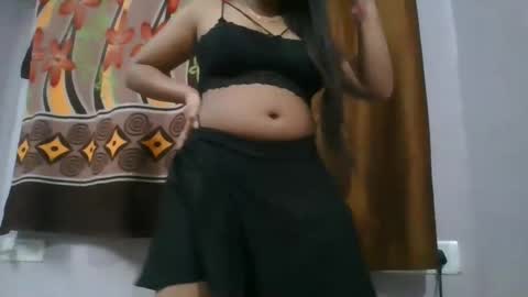 Snapshot of puneripiya chatting on 12/26/24, 04:47 sania 141414 online show from 12/26/24, 04:47