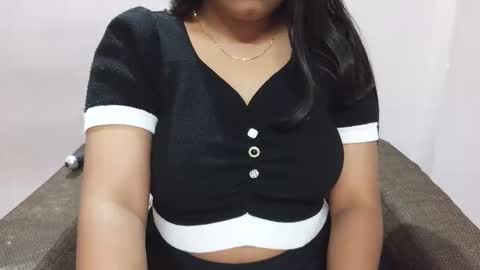 Snapshot of puneripiya chatting on 01/06/26, 07:50 sania 141414 online show from 01/06/26, 07:50