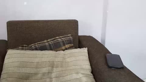 sania 141414 online show from 02/03/26, 07:02