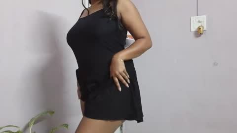 Snapshot of puneripiya chatting on 03/02/26, 08:15 sania 141414 online show from 03/02/26, 08:15