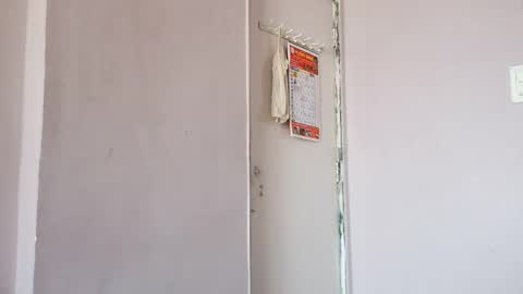 Snapshot of puneripiya chatting on 03/11/26, 07:58 sania 141414 online show from 03/11/26, 07:58