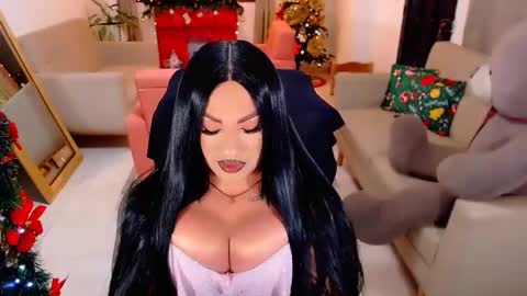 Snapshot of punisher9inchss chatting on 12/16/25, 04:39 online show from 12/16/25, 04:39