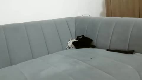 Snapshot of punjabi_kudi18 chatting on 04/04/26, 03:49 punjabi_kudi18 online show from 04/04/26, 03:49