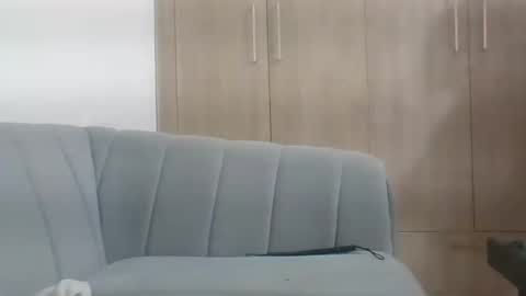 punjabi_kudi18 online show from 04/25/26, 04:59