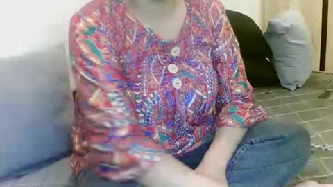 punjabi_kudi18 online show from 05/12/26, 04:20