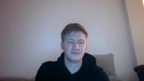 punkindrublic25 online show from 11/18/25, 01:55