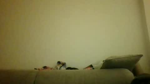 punkindrublic25 online show from 01/09/26, 02:14