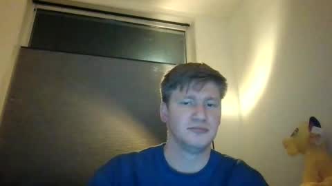 punkindrublic25 online show from 02/21/26, 04:46