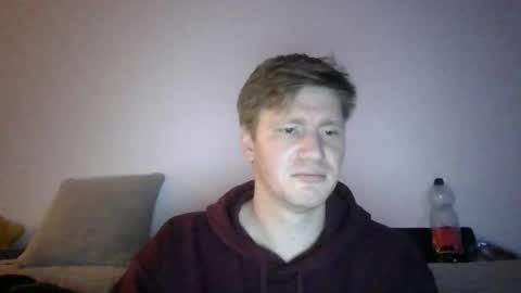 punkindrublic25 online show from 03/02/26, 02:03