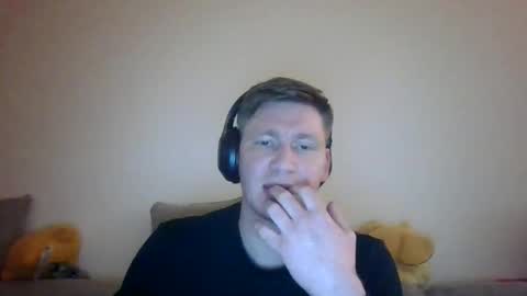 punkindrublic25 online show from 04/06/26, 11:05