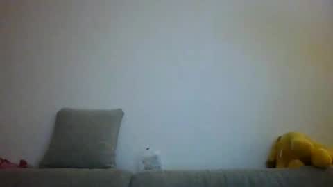 punkindrublic25 online show from 04/22/26, 01:30