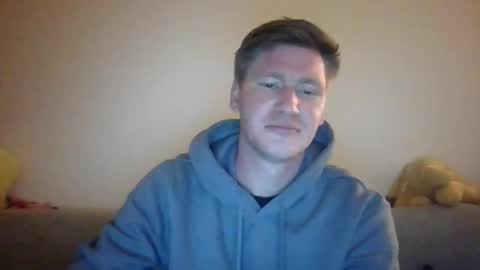 punkindrublic25 online show from 04/28/26, 03:00