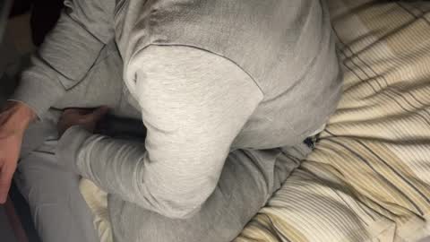 Snapshot of punkofsystem chatting on 04/05/26, 09:45 punkofsystem online show from 04/05/26, 09:45