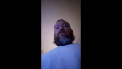 Snapshot of punkrockb1987 chatting on 03/15/26, 01:17 punkrockb1987 online show from 03/15/26, 01:17