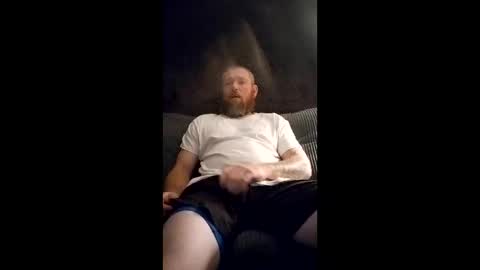 Snapshot of punkrockb1987 chatting on 03/16/26, 02:21 punkrockb1987 online show from 03/16/26, 02:21