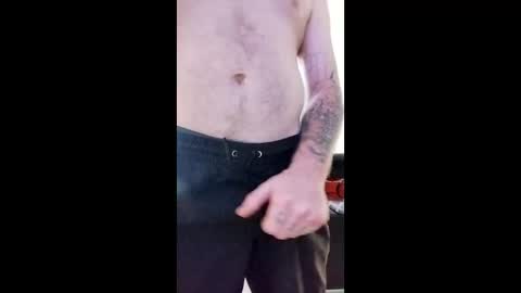 Snapshot of punkrockb1987 chatting on 03/24/26, 05:51 punkrockb1987 online show from 03/24/26, 05:51