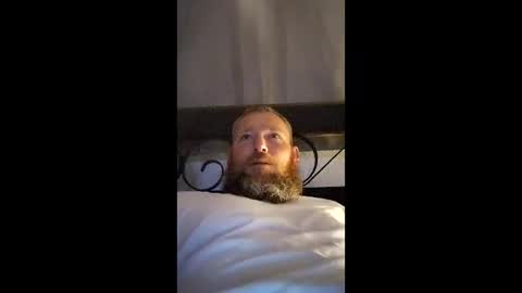 Snapshot of punkrockb1987 chatting on 04/02/26, 12:58 punkrockb1987 online show from 04/02/26, 12:58