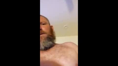 punkrockb1987 online show from 04/03/26, 01:09