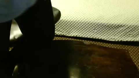 Snapshot of punkypapi chatting on 10/26/25, 03:34 Jojo online show from 10/26/25, 03:34