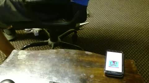 Snapshot of punkypapi chatting on 11/13/25, 06:12 Jojo online show from 11/13/25, 06:12