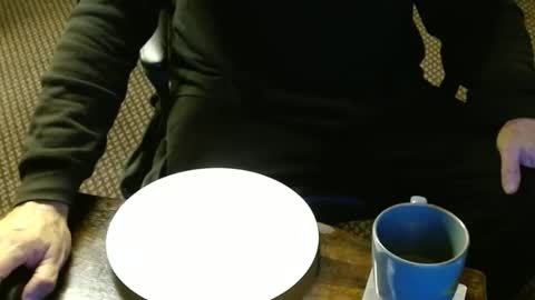 Snapshot of punkypapi chatting on 11/18/25, 01:22 Jojo online show from 11/18/25, 01:22