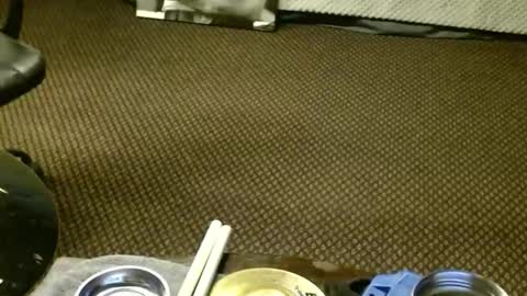 Snapshot of punkypapi chatting on 11/23/25, 06:46 Jojo online show from 11/23/25, 06:46